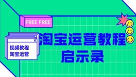 c9ed47ea87d8405019cfd333173c8ace2cfbf8fa.jpg@280w_158h_1c_100q.jpg