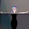 透视眼镜