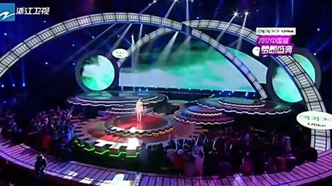 音乐独角戏 c9eeff462b8d8d725679b32c8b6b51a3bb015e1a.jpg@480w_270h_1c