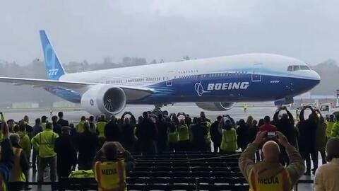 起飞降落是同一个跑道吗 c9f1b0e98de661066d2b9a869de13c6332742fd1.jpg@480w_270h_1c