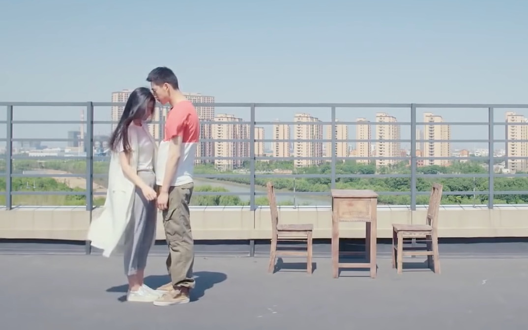 关于庞瀚辰的视频合集