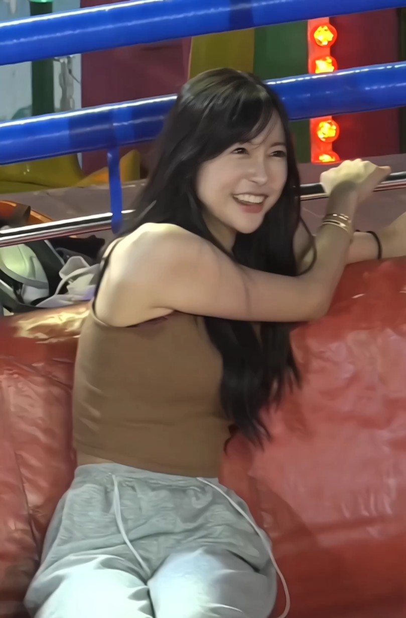 我是一只小小小鸟,想要飞呀飞却飞不高我是一只小小鸟,想要飞呀飞却飞不高