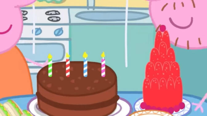 生日怎么过才最开心 c9f82d70c524cf7c9503c5a9e0d10713ea0cdc1f.jpg@672w_378h_1c_!web-search-common-cover