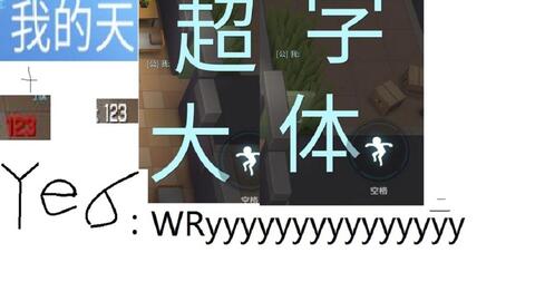 c9fa72cfe74cf6d499567feb0e554469cdbbfda1.jpg@480w_270h_1c