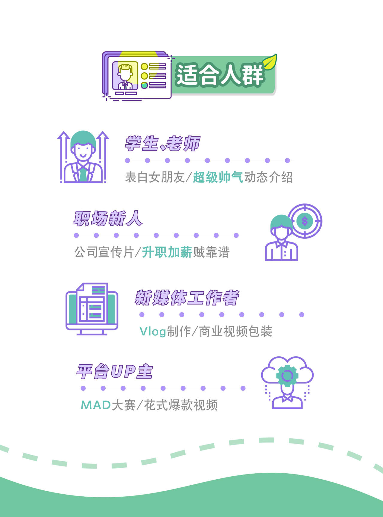 课程介绍