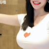 Auu  摩托摇