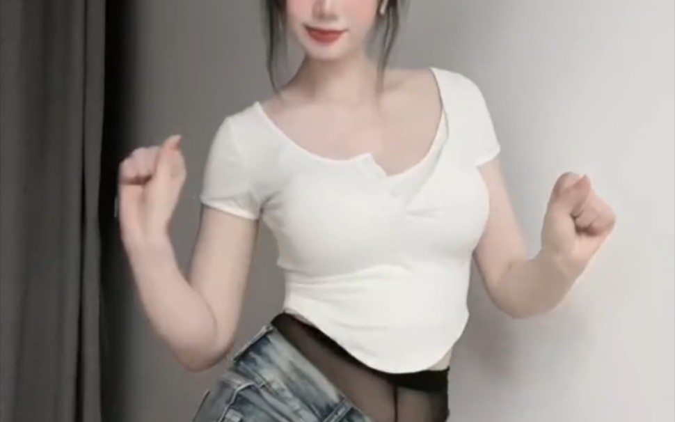 The most rewarding thing is to take what you've said and make it real.