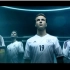 2012年德国国家队所拍摄梅赛德斯奔驰广告大片