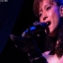 【中森明菜】中森明菜Live 2003(I hope so)