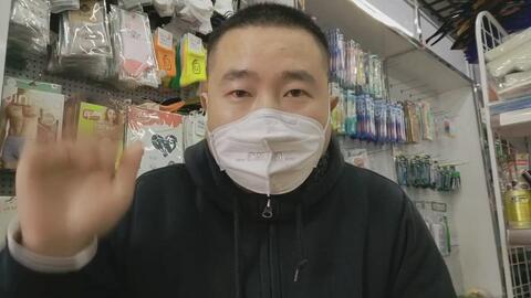 ca092ba9b96384e0dbf3201b158bfcc36f703e07.jpg@480w_270h_1c