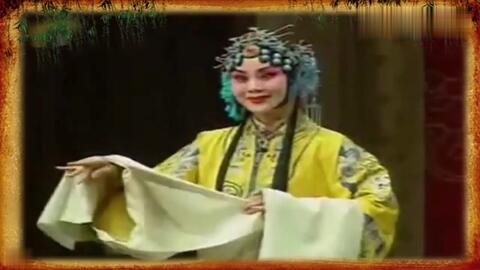正宗河北梆子全剧,正宗河北梆子全剧大全