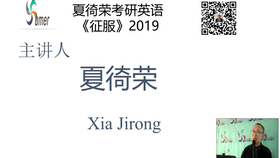 ca0c50ab57ff7cb85379ac8530cbff9574f1abe0.png@280w_158h_1c_100q.jpg