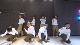 易烊千玺唱歌精彩才刚刚开始 ca0d0c8baf5950794226d146f3f3d0ce7992616c.jpg@280w_158h_1c_100q.jpg