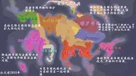 ca0e44f426fa54c958a582a56901ed0118c4a4c9.jpg@280w_158h_1c_100q.jpg