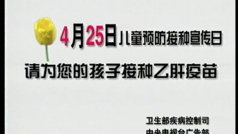 ca0ef99cd202bfd323e9aa646a273a70e34a5eef.png@480w_270h_1c