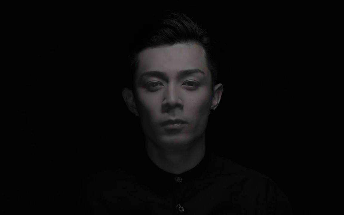 【周柏豪 pakho chau】- 现在已夜深(official music