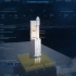 一屏掌控嫦娥五号发射过程？这场景你一定没见过！