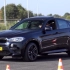 BMW X6M F86 575 HP 4.4L V8 Twin Turbo Exhaust Sounds!