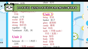 ca143ce0dac6792e7efabf9c6dd19787a935f4a3.png@280w_158h_1c_100q.jpg