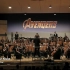 【无限洗脑】复联主题曲: The Avengers【1080P】