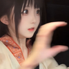 痒痒的小嘴巴