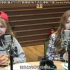 【韩国/综艺】151001 Sunny的FM Date Red Velvet Cut 全场中字(两站联合)
