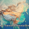 成都地调中心牵头完成项目获中国地球物理学会工程技术创新成果奖