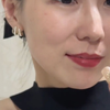 给阿姨泄泄火