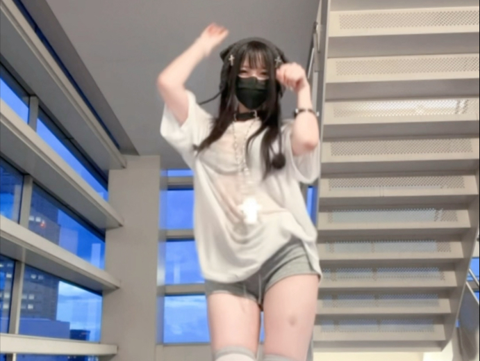 🐾 I'm coming to be cute Who buys!