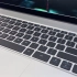 酷似MacBook 的英特尔NUC M15笔记本到底值不值得买，颜值，性能都OK 你会选吗？