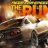 【??】《极品飞车16：亡命天涯》全剧情流程合集（禁返回）【完结】-Need for Speed: The Run