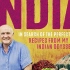 【纪录片/生肉】里克·斯坦的印度美食之旅