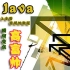 尚学堂Java高级框架阶段精讲教程+实战开发_SSM三大框架/redis/jvm/Zookeeper核心讲解_Java高