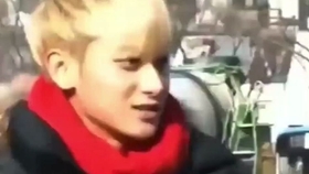 板是什么字繁体和简体 ca27c8bd8e5a673026f5cb6e4a845db767947ec3.jpg@280w_158h_1c_100q.jpg