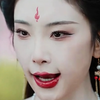 小伙穿越到一个现代人泛滥的世界，在这里原住民视穿越者为仇敌，见一个杀一个，只因