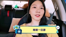 ca334233aed7c8184cb6b3869839c023437c9f97.jpg@280w_158h_1c_100q.jpg