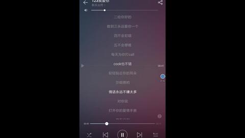 ca36cffc03e9e1a5825a38a7252f66cfcf4d86f6.jpg@480w_270h_1c