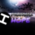 Hope-墨阳