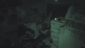 ca3aa8399eb94c8a2b8c4e27e6c81d86324e49fd.jpg@280w_158h_1c_100q.jpg