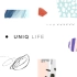 UNIQ LIFE：UNIQ × 乐华十周年家族演唱会 全记录 EP.1