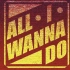 【沈阳I.D】《All I Wanna Do》by 朴宰范 分解教学第二部分