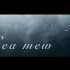 「一分钟短片」超唯美意境电影感航拍短片【Sea mew】Mavic Pro拍摄