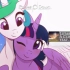 【MLP音乐2020年4月11-17日】A Glimmer Of Hope+ I Want Your Love