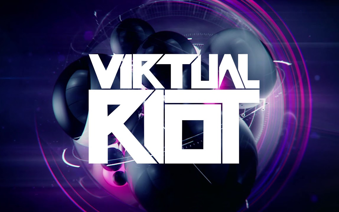 virtualriotinit