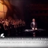 【英女王登基六十周年庆典主题曲】Gary Barlow & The Military Wives - Sing （201