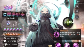 梦游幻境，解读全白大蛇带黑斑的梦境寓意