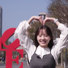 2024世青赛番外 | 本田真凜充满回忆的地方