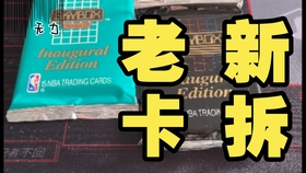 ca4cd90b14b12be2d0e817e6e5467b40c0c8601a.jpg@280w_158h_1c_100q.jpg