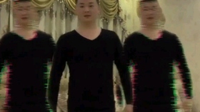 ca4fead68f8d0002a987596aae833124bb724914.png@280w_158h_1c_100q.jpg