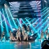 【SNH48】211022 表演《最好的舞台》丨CCTV2中国时尚盛典